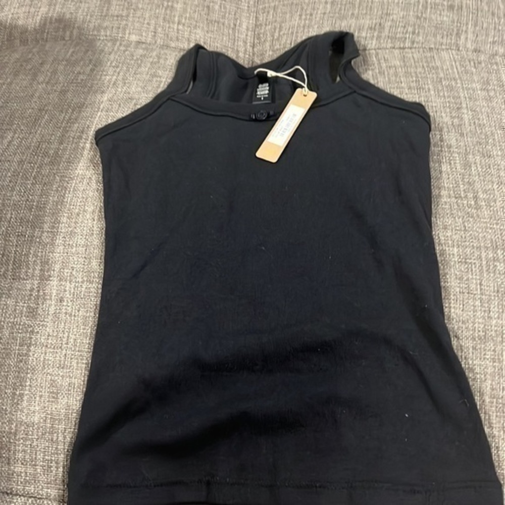 Skims Kids Collection - Picture 3 of 8